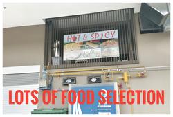 Tag A (D26), Factory #143233602